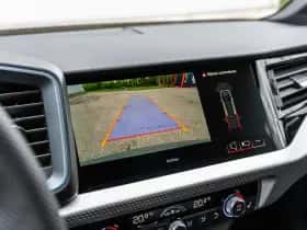 Audi A1 (2026) thumbnail 26