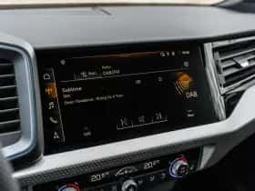 Audi A1 (2026) thumbnail 27