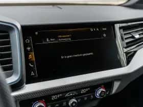 Audi A1 (2026) thumbnail 28