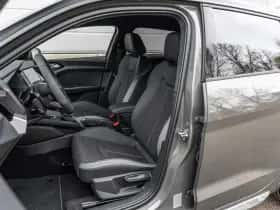 Audi A1 (2026) thumbnail 4