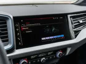Audi A1 (2026) thumbnail 32