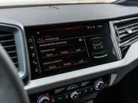 Audi A1 (2026) thumbnail 33