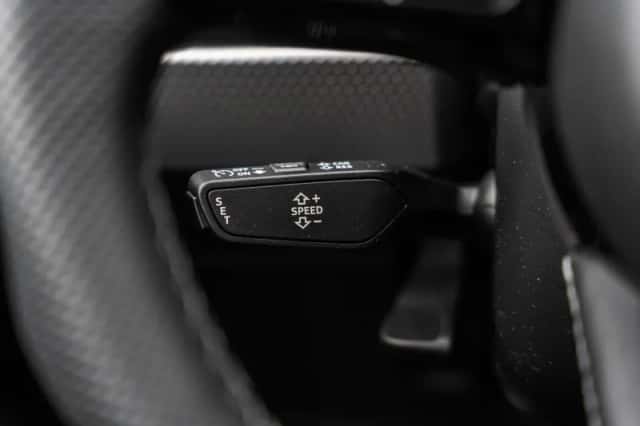 Audi A1 (2026) thumbnail 38