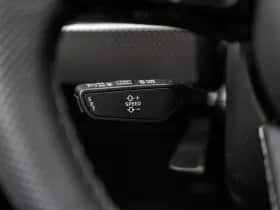 Audi A1 (2026) thumbnail 38