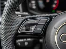 Audi A1 (2026) thumbnail 39