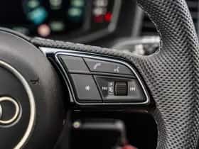 Audi A1 (2026) thumbnail 40