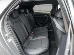 Audi A1 (2026) thumbnail 6