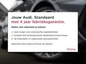 Audi A1 (2026) thumbnail 7