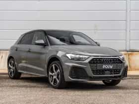 Audi A1 (2026) thumbnail 9