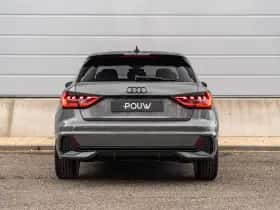 Audi A1 (2026) thumbnail 10