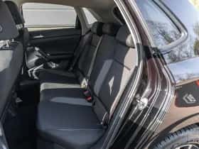 Volkswagen Polo (2026) thumbnail 15