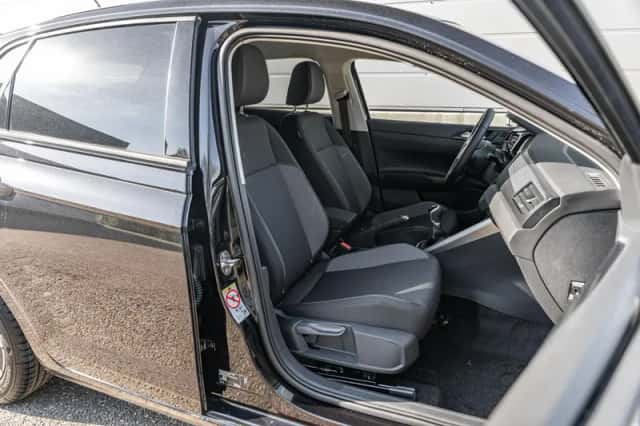 Volkswagen Polo (2026) thumbnail 18