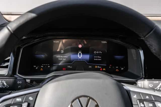 Volkswagen Polo (2026) thumbnail 20