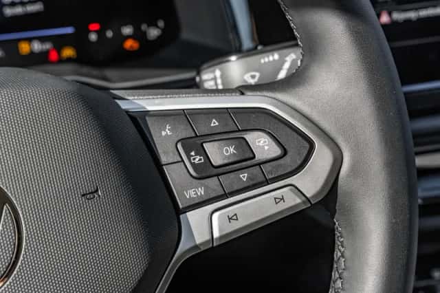 Volkswagen Polo (2026) thumbnail 22