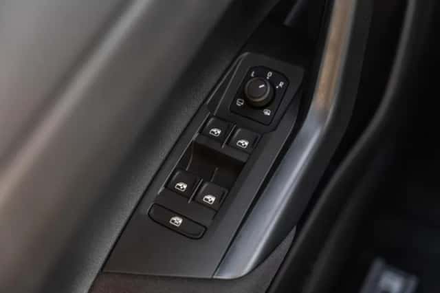 Volkswagen Polo (2026) thumbnail 24