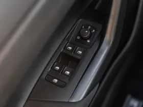 Volkswagen Polo (2026) thumbnail 24