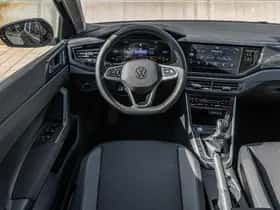 Volkswagen Polo (2026) thumbnail 26