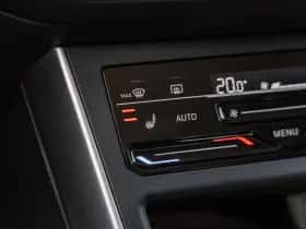 Volkswagen Polo (2026) thumbnail 28