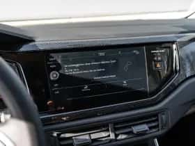 Volkswagen Polo (2026) thumbnail 31