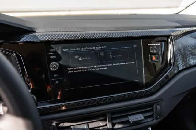 Volkswagen Polo (2026) thumbnail 34