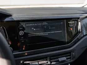 Volkswagen Polo (2026) thumbnail 34