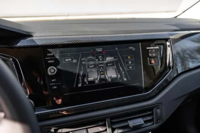 Volkswagen Polo (2026) thumbnail 36