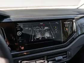 Volkswagen Polo (2026) thumbnail 36