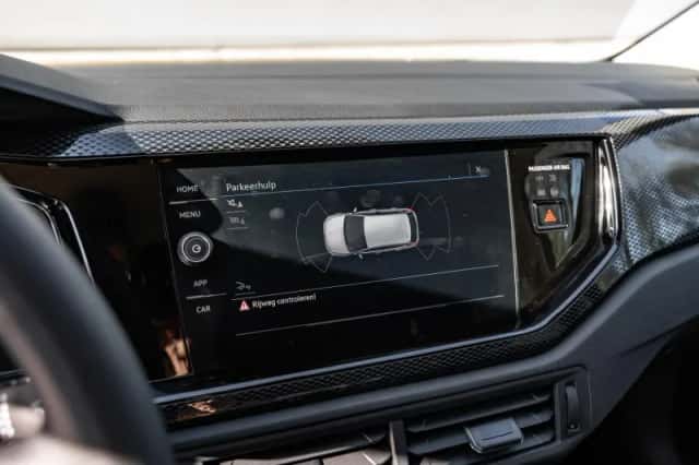 Volkswagen Polo (2026) thumbnail 37