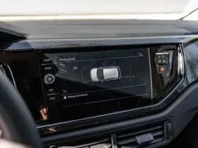 Volkswagen Polo (2026) thumbnail 37