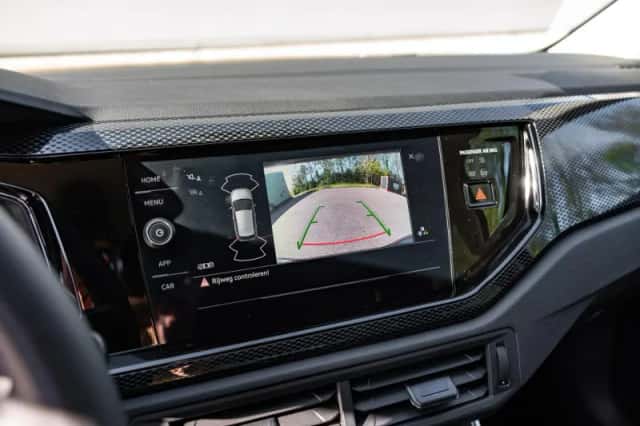 Volkswagen Polo (2026) thumbnail 38