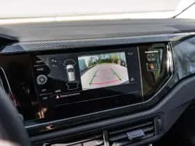 Volkswagen Polo (2026) thumbnail 38