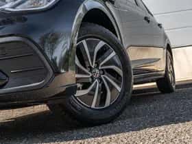 Volkswagen Polo (2026) thumbnail 40