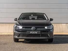Volkswagen Polo (2026) thumbnail 7