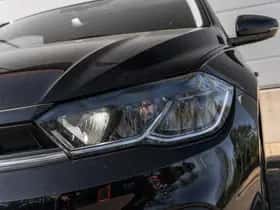 Volkswagen Polo (2026) thumbnail 8
