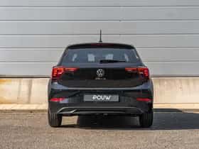 Volkswagen Polo (2026) thumbnail 10
