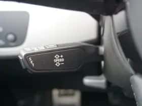 Audi A4 (2020) thumbnail 25