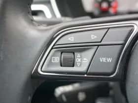 Audi A4 (2020) thumbnail 26