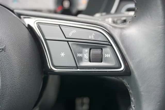 Audi A4 (2020) thumbnail 27