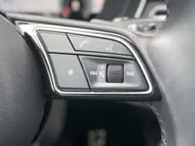 Audi A4 (2020) thumbnail 27