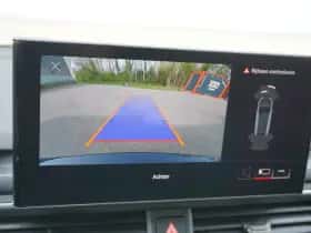 Audi A4 (2020) thumbnail 29