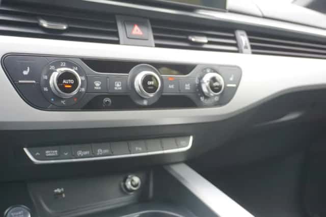 Audi A4 (2020) thumbnail 31