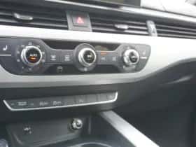 Audi A4 (2020) thumbnail 31