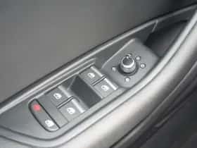 Audi A4 (2020) thumbnail 38