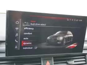 Audi A4 (2020) thumbnail 41