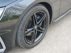 Audi A4 (2020) thumbnail 44