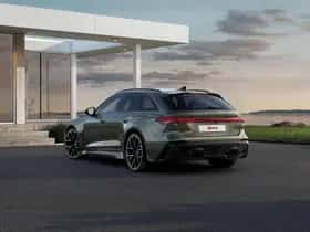 Audi RS 5 (2026) thumbnail 2