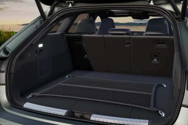 Audi RS 5 (2026) thumbnail 12