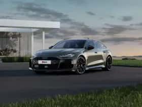 Audi RS 5 (2026) thumbnail 13