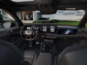 Audi RS 5 (2026) thumbnail 5