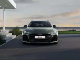 Audi RS 5 (2026) thumbnail 10